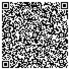 QR code with Walker J H Jr Certfd Pub Acct contacts