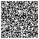 QR code with L & R Guns contacts