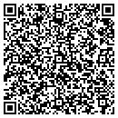 QR code with Ferguson Lara PhD contacts