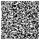 QR code with Sanitas Wellness Center contacts