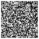 QR code with Ferguson Marjorie L contacts