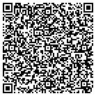QR code with Smalltown Productions contacts