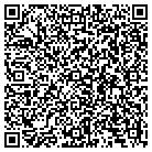 QR code with All Printing Resources Inc contacts