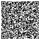 QR code with All-Star Printing contacts