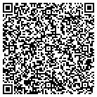 QR code with Smash Brothers Productions contacts