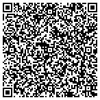 QR code with Kimberly Kopp Charitable Foundation contacts