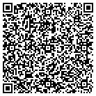 QR code with Dean Llyod Lac Acutone Hlstc contacts