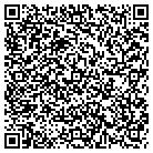QR code with Allstars Screen Ptg & Embrdrng contacts