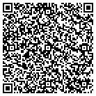 QR code with Smooth Touch Productions contacts