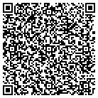 QR code with Forensic Mental Health Associates contacts