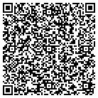 QR code with Radio Colorado Network contacts