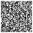 QR code with Alp Digital Printing contacts
