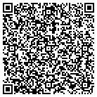 QR code with Rusti Blatter-Cert Appraiser contacts