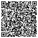 QR code with Webs contacts