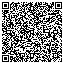 QR code with AlphaGraphics contacts