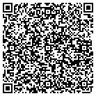QR code with So Many Walkers Productions contacts