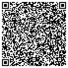 QR code with Frances Lucille Saunders contacts