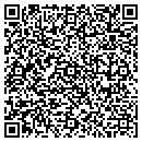QR code with Alpha Graphics contacts