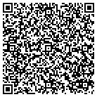 QR code with Al Department-Indl Relations contacts