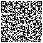 QR code with Kaiser-Francis Gulf Coast contacts