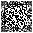 QR code with Roadrunner Cycles contacts