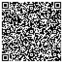 QR code with Fredrick Ronald contacts