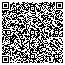 QR code with Kaiser-Francis Oil CO contacts