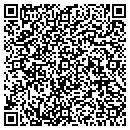 QR code with Cash Kwik contacts