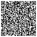 QR code with Lamborn Foundation contacts