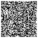 QR code with Amazing Press contacts