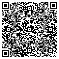 QR code with Amazing Printing Inc contacts