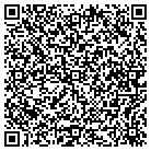 QR code with Friends of Infant Parent Prgm contacts