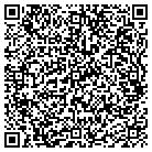QR code with Larimer County 4 H Jr Leader C contacts