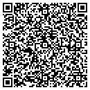 QR code with Fritch Michael contacts