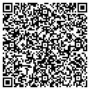 QR code with Speakwell Productions contacts