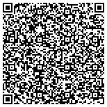 QR code with Americana Graphics & Printing Enterprises Corporation contacts