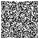 QR code with Wilfred Bucher Cpa contacts