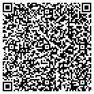 QR code with Bear Creek Development Auth contacts