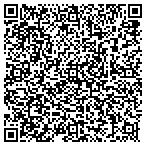 QR code with Wilfred E. Bucher, CPA contacts