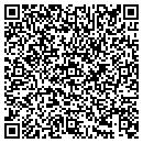 QR code with Sphinx Productions Inc contacts