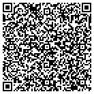 QR code with Beverage Control Board Div contacts