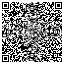 QR code with Spinpsykle Productions contacts