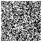 QR code with William E Townsend Cpa contacts