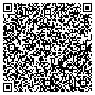 QR code with Cash N Go Title Loan Center contacts