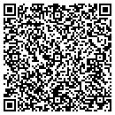 QR code with Galipeau Steven contacts