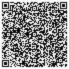 QR code with Cash N Go Title Loans contacts