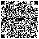 QR code with Lithia Hyundai Of Fort Collins contacts