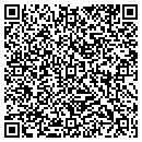 QR code with A & M Screen Printing contacts
