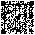 QR code with Squawking Parrot Productions contacts