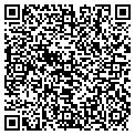 QR code with L E Duke Foundation contacts